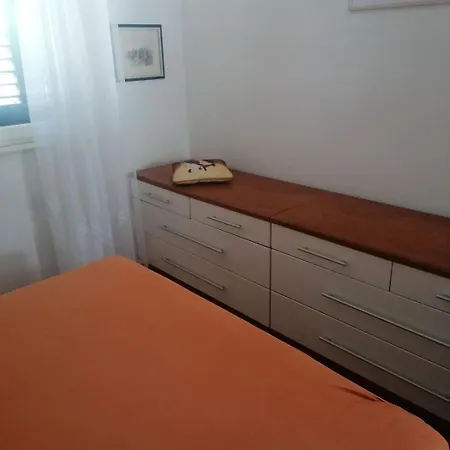 By The Sea Postira, Brac - 22163 Apartamento