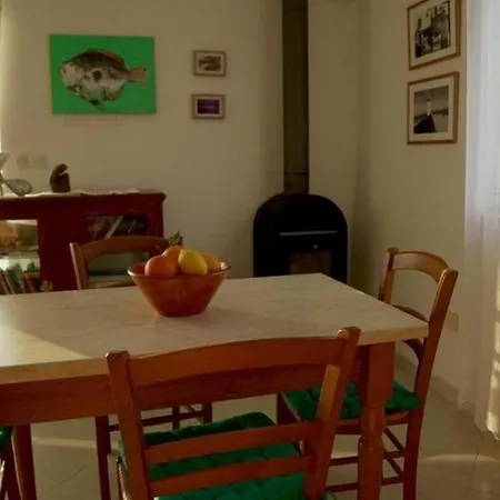 Апартаменты By The Sea Postira, Brac - 22163 *