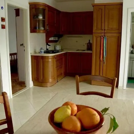 Apartamento By The Sea Postira, Brac - 22163 Postira