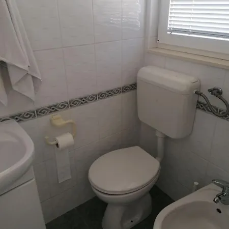 Апартаменты By The Sea Postira, Brac - 22163 *